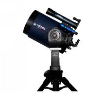 Meade LX600 14&quot; F/8 ACF Telescope