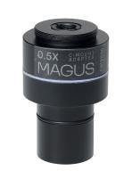 MAGUS CMT050 C-mount adaptér