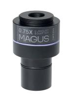 MAGUS CMT075 C-mount adaptér