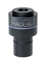 MAGUS CMT100 C-mount adaptér