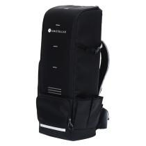 Unistellar Carry case Backpack for eVscope &amp; eQuinox