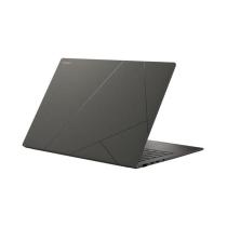 ASUS Zenbook S14 UX5406SA-OLED093X, Core Ultra 7 LNL, 14.0˝ 2880 x 1800/Touch, UMA, 32GB, SSD 1TB, W