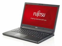 Notebook Fujitsu LifeBook E546