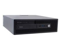 Počítač HP EliteDesk 705 G2 SFF