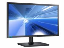 Monitor Samsung SyncMaster S24C450B