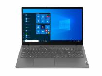 Notebook Lenovo V15 G2 ITL