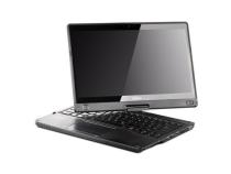 Notebook Fujitsu LifeBook T937 (No Touch)