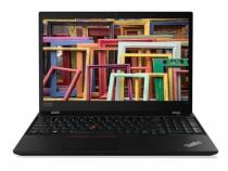 Notebook Lenovo ThinkPad T15 Gen1