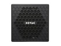 Počítač Zotac ZBOX CI320 NANO