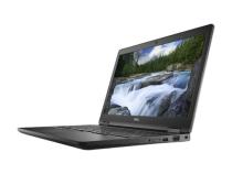 Notebook Dell Precision 3551