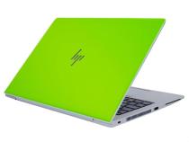 Notebook HP EliteBook 840 G5 Furbify Green