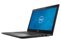 Notebook Dell Latitude 5290