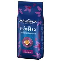 MOVENPICK OF SWITZERLAND ESPRESSO 1000G ZRNKOVA KAVA