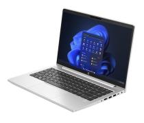 HP PROBOOK 445 G10 968P6ET