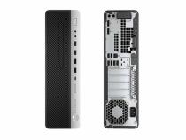 Počítač HP EliteDesk 800 G4 SFF