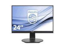 Monitor Philips Brilliance 241B7Q