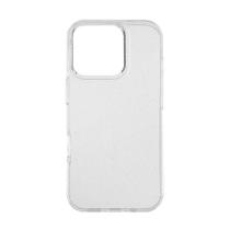 COLORWAY CASE TPU-SHINE APPLE IPHONE 16 PRO (CW-CTSAI16P)