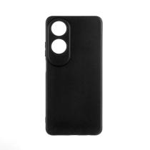 COLORWAY CASE TPU MATT OPPO A60, BLACK (CW-CTMOA60-BK)