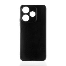 COLORWAY CASE TPU MATT MOTOROLA E13, BLACK (CW-CTMME13-BK)