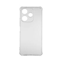 COLORWAY CASE TPU ANTISHOCK XIAOMI REDMI 13, CLEAR (CW-CTASXR13)