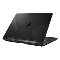 ASUS TUF Gaming A15 FA506NFR-HN062W, Ryzen 7 7435HS, 15.6˝ 1920x1080 FHD, RTX2050/4GB, 16GB, SSD 512