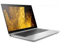 Notebook HP EliteBook x360 1030 G4