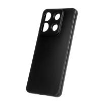 COLORWAY CASE TPU MATT FOR XIAOMI REDMI NOTE 13 PRO 5G, BLACK (CW-CTMXRN13P5-BK)