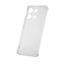 COLORWAY CASE TPU ANTISHOCK FOR XIAOMI REDMI NOTE 13, CLEAR (CW-CTASXRN13)