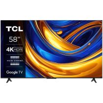 TCL 58P655