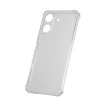 COLORWAY CASE TPU ANTISHOCK FOR XIAOMI REDMI 13C, CLEAR (CW-CTASXR13C)