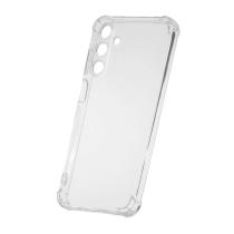 COLORWAY CASE TPU ANTISHOCK FOR SAMSUNG GALAXY A25, CLEAR (CW-CTASSGA256)