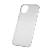 COLORWAY CASE SPACE SERIES FOR APPLE IPHONE 15 PRO (CW-CSSAI15P)