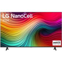 LG 65NANO81T6A