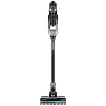 BISSELL ICON PET 2602D