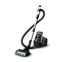 BISSELL SMARTCLEAN PET - 650W, 2228N