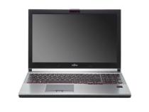 Notebook Fujitsu Celsius H760