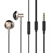 COLORWAY EARPHONES 3.5 MM WIRED EARPHONE BLAST 2 BLACK CW-WD02BK (CW-WD02BK)