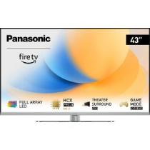 PANASONIC TV-43W93AE6