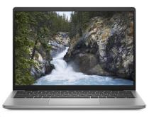 Dell Vostro 3440/i5-1334U/16GB/512GB SSD/14" FHD+/Intel Iris Xe/FgrPr/3 Cell/65W/WLAN/Backlit Kb/W11