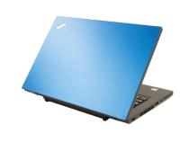 Notebook Lenovo ThinkPad L460 Matte Metal Blue