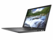 Notebook Dell Latitude 7410