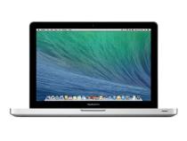 Notebook Apple MacBook Pro 15" A1286 mid 2012 (EMC 2556)