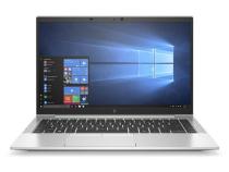 Notebook HP EliteBook 840 G7