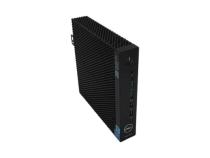 Počítač Dell Wyse 5070 Thin Client (Slim)