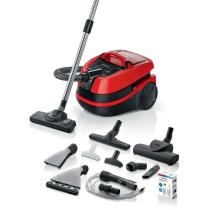 BOSCH BWD421PET