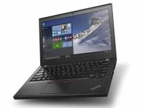 Notebook Lenovo ThinkPad X260