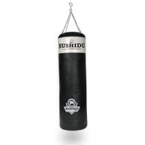 BUSHIDO DBX BOXOVACIE VRECE 160 CM 50 KG (30-B1-067)