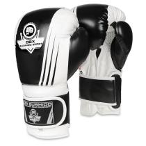 BUSHIDO DBX B-2V3A 12 OZ BOXERSKE RUKAVICE (30-B1-182)