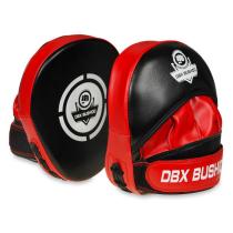 BUSHIDO DBX BOXERSKE LAPY ARF-1118A (30-B1-195)