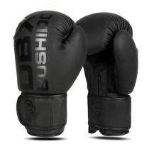 BUSHIDO DBX B-2V21 16 OZ BOXERSKE RUKAVICE (30-B3-068)